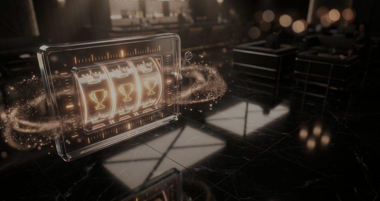Haz Casino