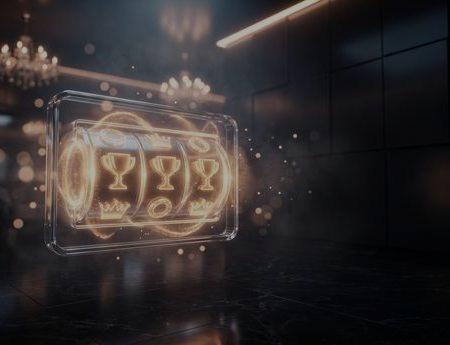 Haz Casino