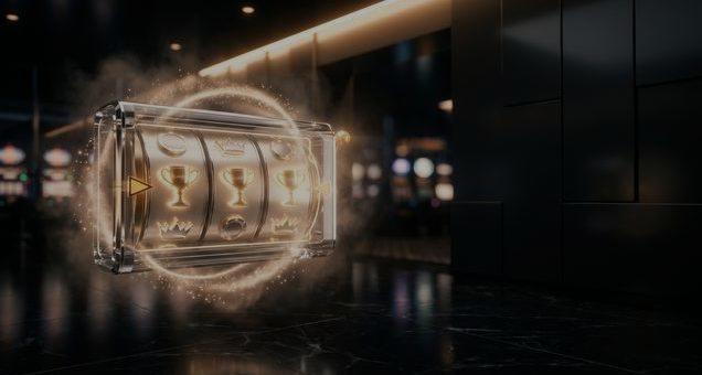Haz Casino