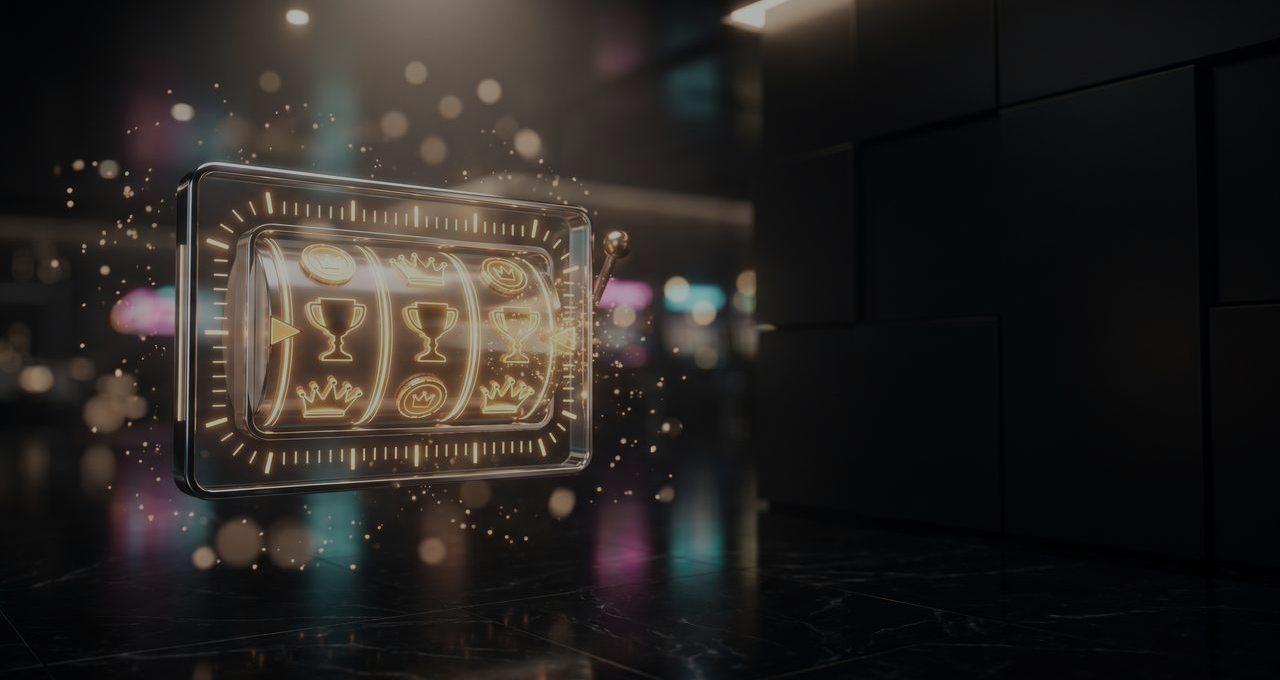 Haz Casino